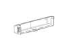 12728919-1-S-Frigidaire-5304521519-BIN