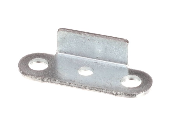12728922-1-M-Frigidaire-5304521523-BEARING