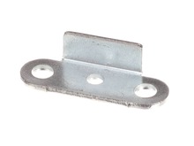 BEARING – Part Number: 5304521523