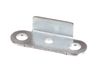 12728922-1-S-Frigidaire-5304521523-BEARING