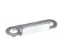 12728922-2-S-Frigidaire-5304521523-BEARING