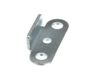 12728922-3-S-Frigidaire-5304521523-BEARING