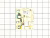 MAIN BOARD – Part Number: 5304521525