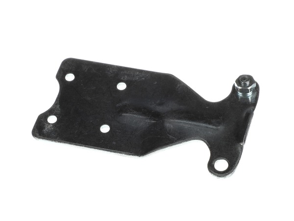 12728925-1-M-Frigidaire-5304521526-Upper Door Hinge