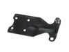 Upper Door Hinge – Part Number: 5304521526
