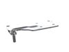 12728925-2-S-Frigidaire-5304521526-Upper Door Hinge