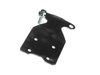 12728925-3-S-Frigidaire-5304521526-Upper Door Hinge