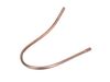 12728927-1-S-Frigidaire-5304521528-PIPE