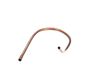 12728927-2-S-Frigidaire-5304521528-PIPE