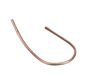 12728927-3-S-Frigidaire-5304521528-PIPE
