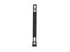 12728929-1-S-Frigidaire-5304521530-PIPE