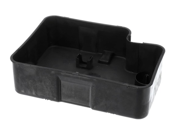 12728930-1-M-Frigidaire-5304521531-TRAY