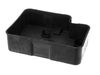 TRAY – Part Number: 5304521531