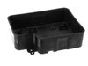 12728930-2-S-Frigidaire-5304521531-TRAY