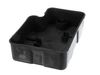 12728930-3-S-Frigidaire-5304521531-TRAY