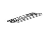 12728931-1-S-Frigidaire-5304521532-BASE