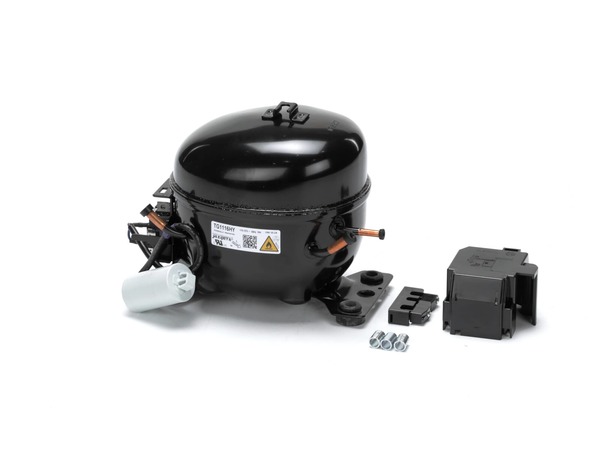 12728932-1-M-Frigidaire-5304521534-COMPRESSOR