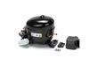 COMPRESSOR – Part Number: 5304521534