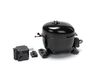 12728932-2-S-Frigidaire-5304521534-COMPRESSOR