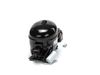 12728932-3-S-Frigidaire-5304521534-COMPRESSOR