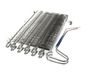 EVAPORATOR – Part Number: 5304521536