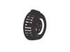 12728935-1-S-Frigidaire-5304521537-BASE