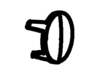 COVER – Part Number: 5304521538