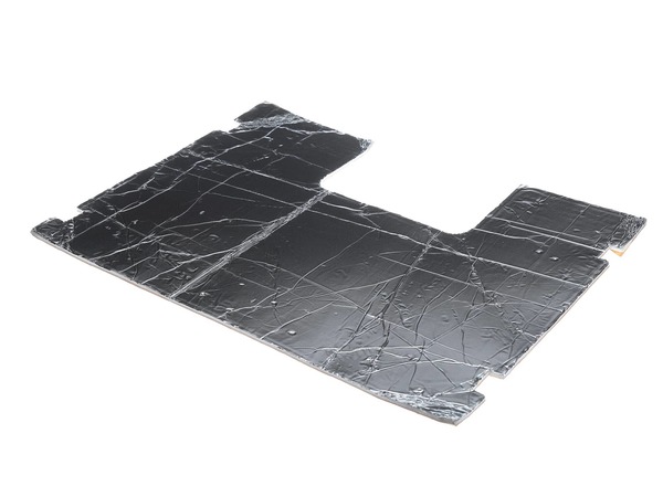 12728937-1-M-Frigidaire-5304521539-SPONGE