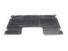 12728937-2-S-Frigidaire-5304521539-SPONGE