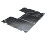 12728937-3-S-Frigidaire-5304521539-SPONGE