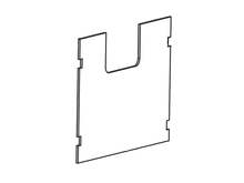 INSULATION – Part Number: 5304521540
