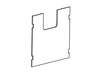 12728938-1-S-Frigidaire-5304521540-INSULATION