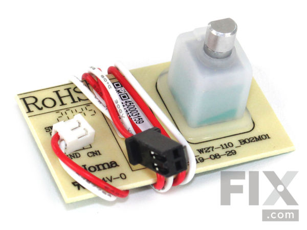 12728940-1-M-Frigidaire-5304521542-POTENTIOMETER