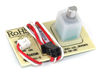 POTENTIOMETER – Part Number: 5304521542