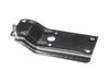 Lower Door Hinge Plate – Part Number: 5304521544