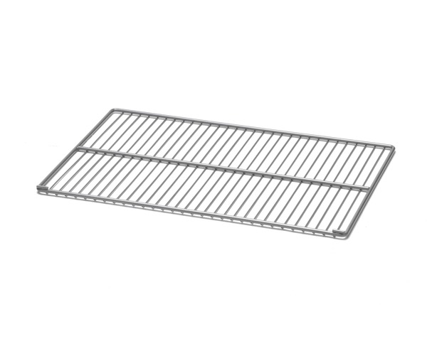 12728943-1-M-Frigidaire-5304521546-Wire Shelf
