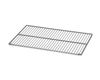 Wire Shelf – Part Number: 5304521546