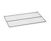 12728943-2-S-Frigidaire-5304521546-Wire Shelf