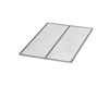 12728943-3-S-Frigidaire-5304521546-Wire Shelf
