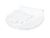 COVER – Part Number: 5304521550