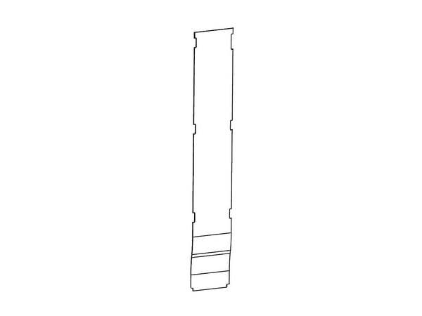 12728948-1-M-Frigidaire-5304521551-INSULATION