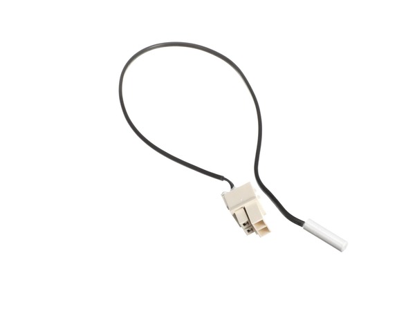 12728950-1-M-Frigidaire-5304521553-SENSOR