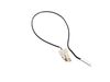 12728950-1-S-Frigidaire-5304521553-SENSOR