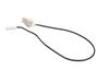 12728950-2-S-Frigidaire-5304521553-SENSOR