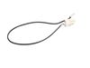 12728950-3-S-Frigidaire-5304521553-SENSOR
