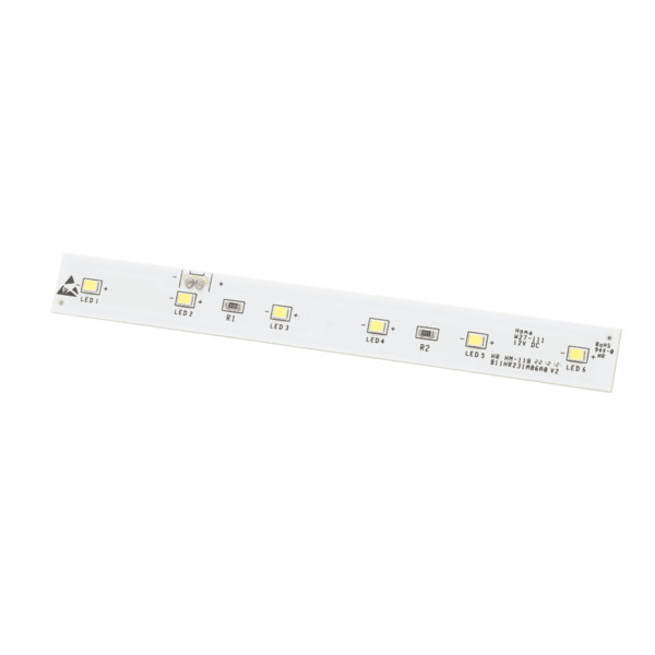 12728953-1-M-Frigidaire-5304521557-BOARD