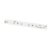 BOARD – Part Number: 5304521557