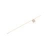 12728953-2-S-Frigidaire-5304521557-BOARD