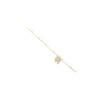 12728953-3-S-Frigidaire-5304521557-BOARD