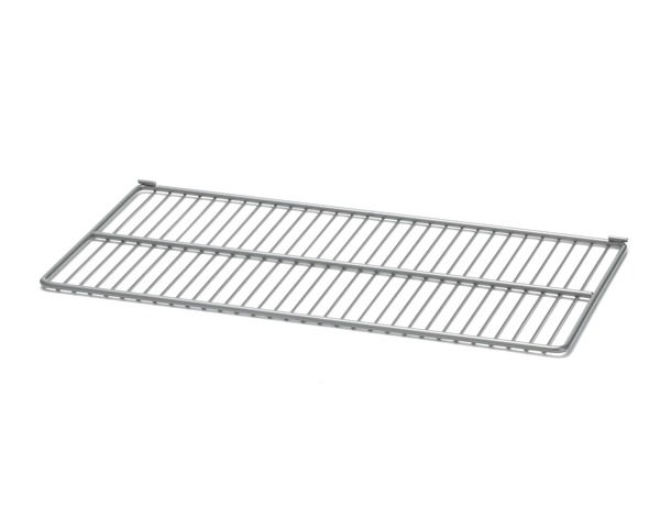 12728955-1-M-Frigidaire-5304521561-SHELF